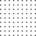 Marker Img