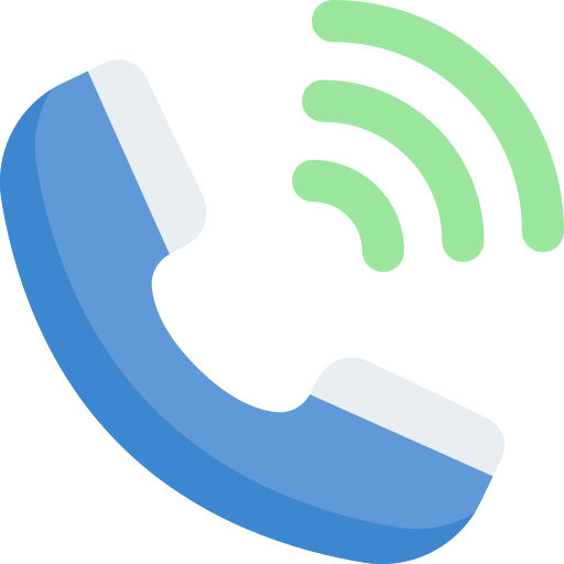 Call