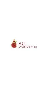 AG