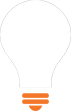 Mask Img